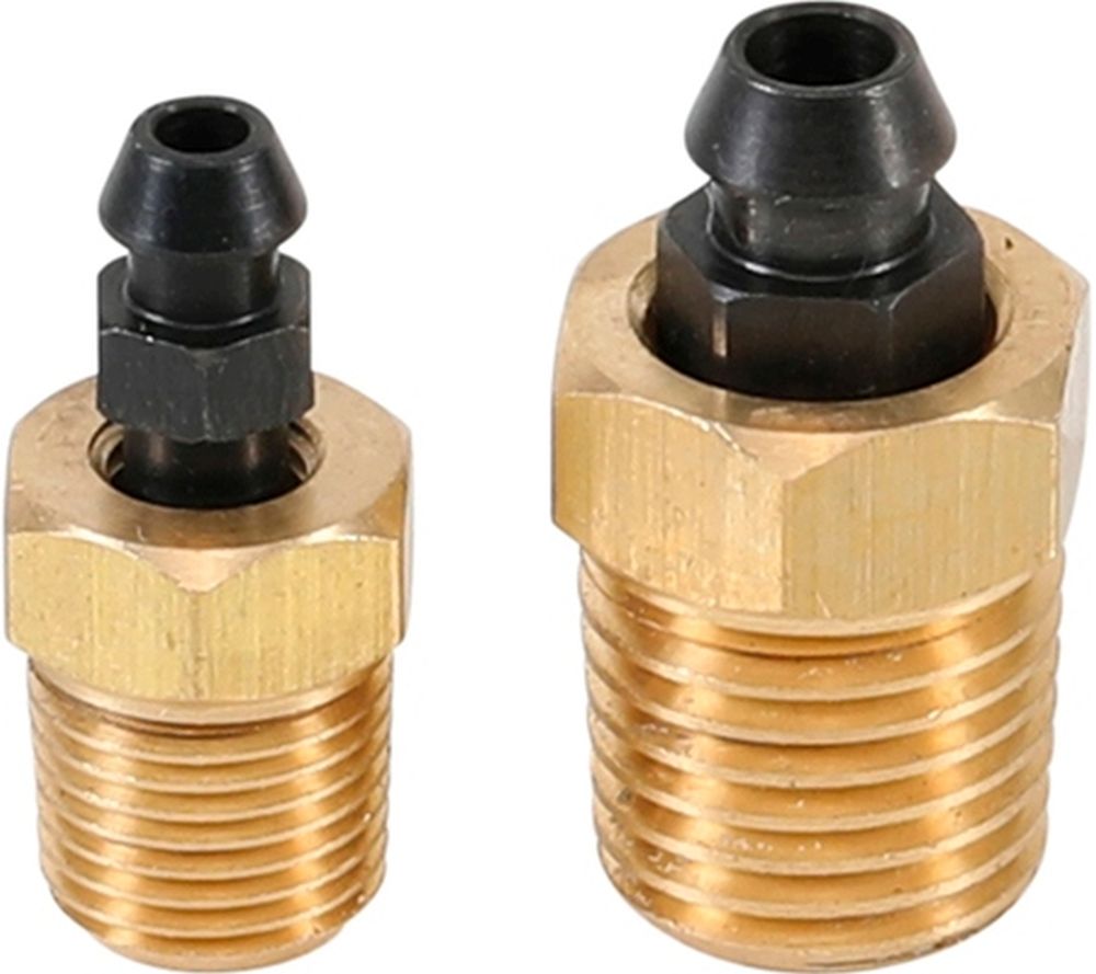 BGS Ventil-Reparatureinsätze | 2-tlg.