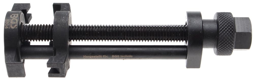 BGS Schlauchklemmen-Werkzeug | 0 - 40 mm