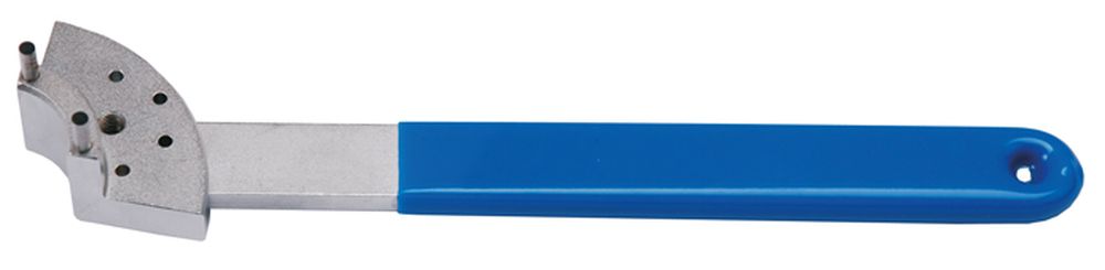 BGS Spannrollenschlüssel | für VW-/Audi-Motoren