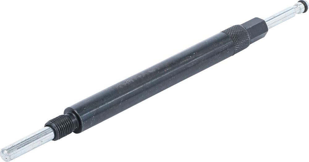 BGS Messchieber zur Bestimmung der Hubkolbenhöhe