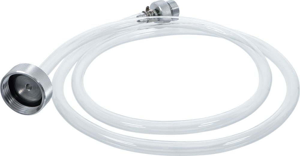 Getriebeöl-Befüllschlauch | für VAG DSG Getriebe