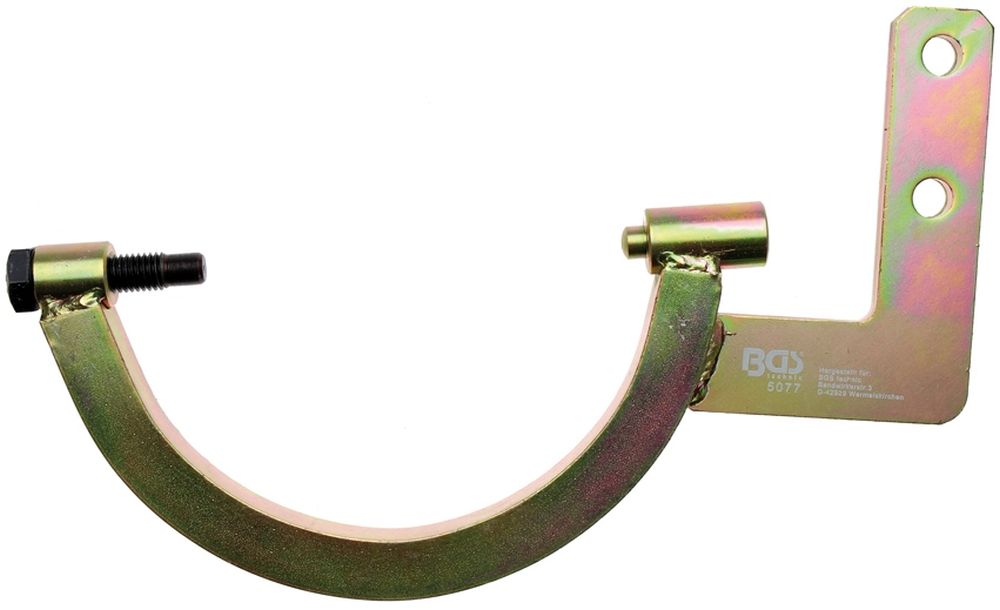 BGS Schwungrad-Arretierwerkzeug | für Ducati