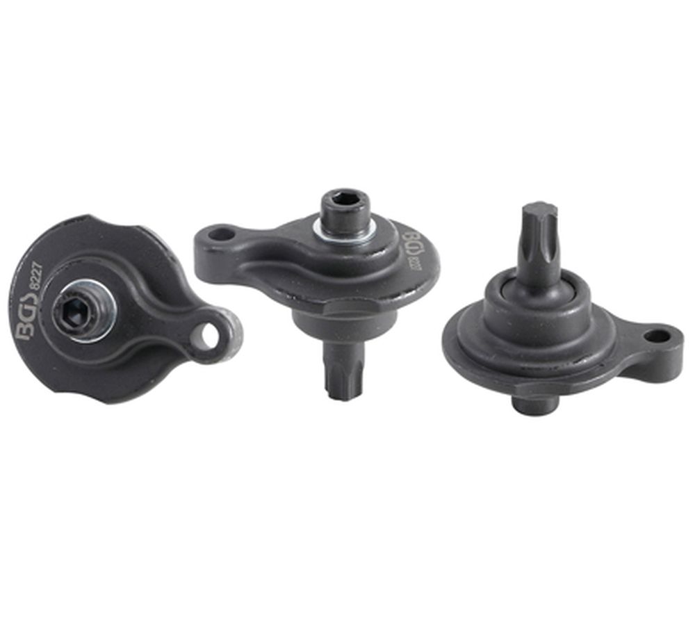 BGS Nockenwellen-Haltewerkzeug | für Mercedes-Benz 272 / 273 Motoren
