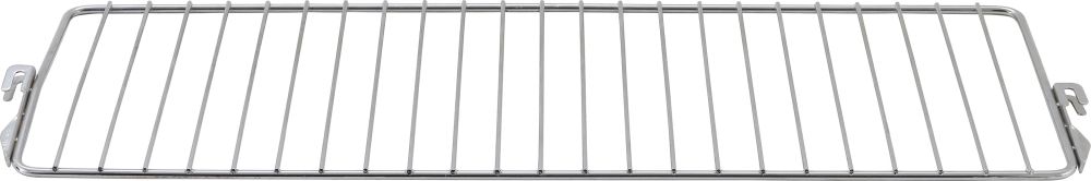 BGS Trenngitter | 570 x 170 mm