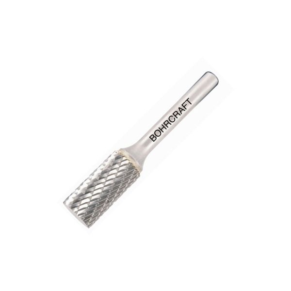 Frässtift Form A Zylinder // 12,0 mm BC-Verp.