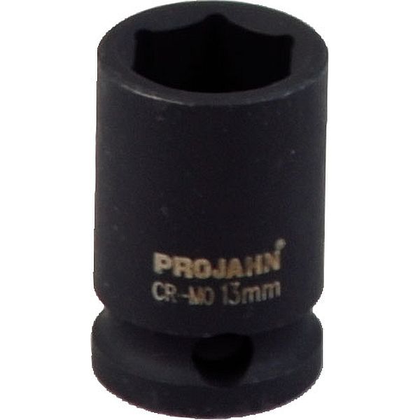 1/2" Schlag Stecknuss 16 mm