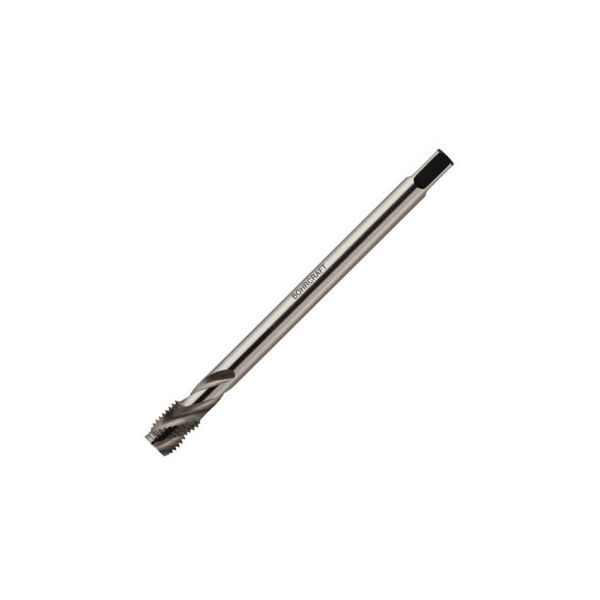 MGB DIN 374 HSS-E/MF22x1,50 RSP 35° SplitPack