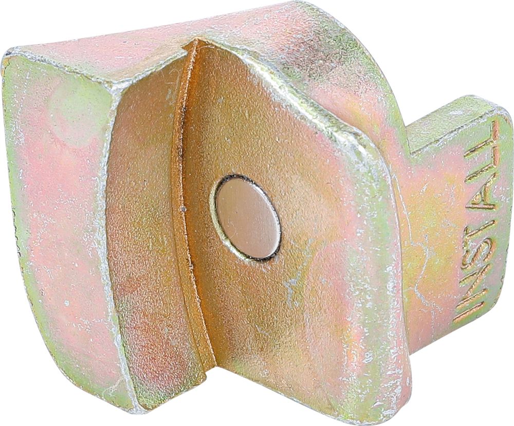 BGS Keilrippenriemen-Werkzeug-Satz | universal