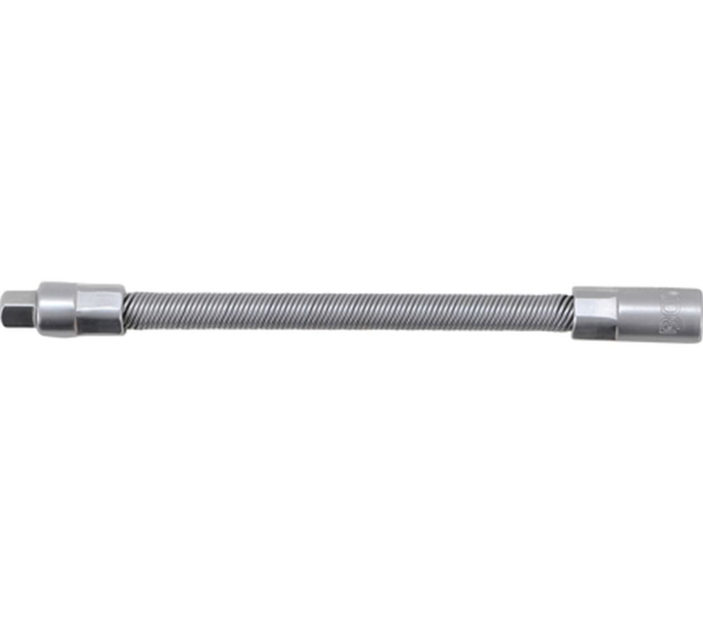 BGS Flexible Verlängerung | 6,3 mm (1/4") | 150 mm