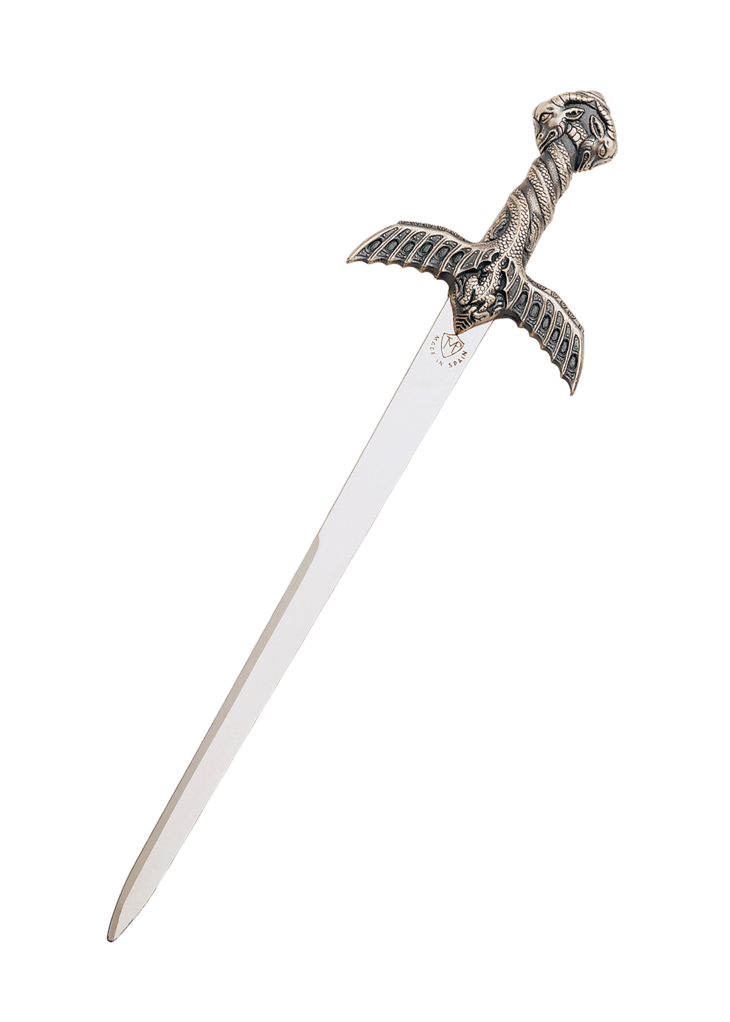 Barbaren Schwert - Brieföffner, Marto