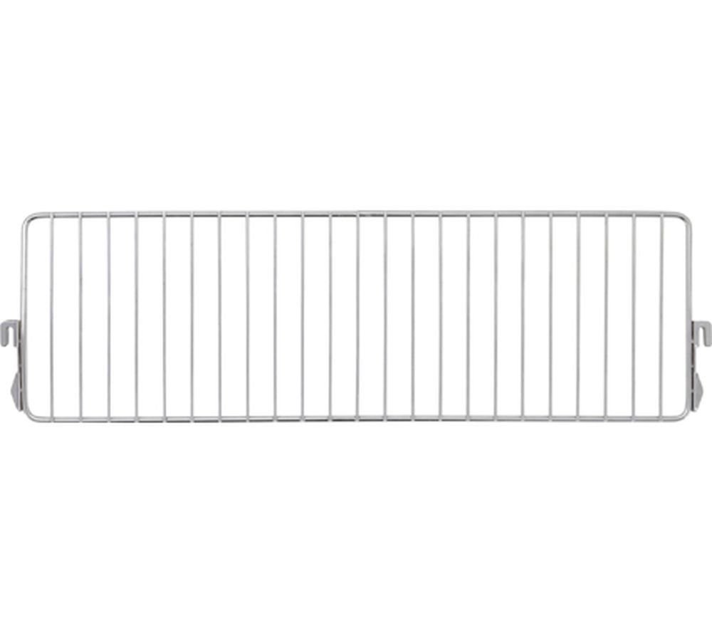 BGS Trenngitter | 570 x 170 mm