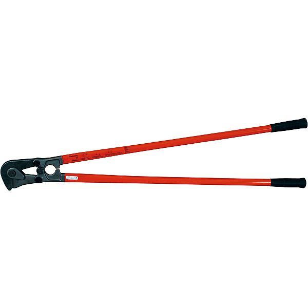 Mattenschneider 900mm