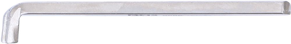 BGS Schwungrad-Gegenhalter | für Opel