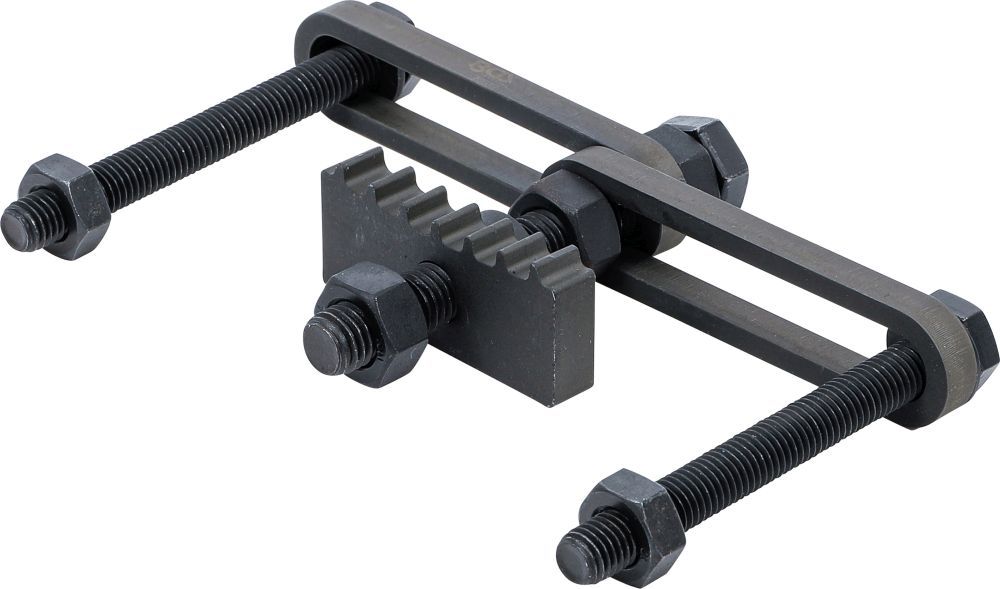 BGS Schwungrad-Arretierwerkzeug | für Hyundai, Kia