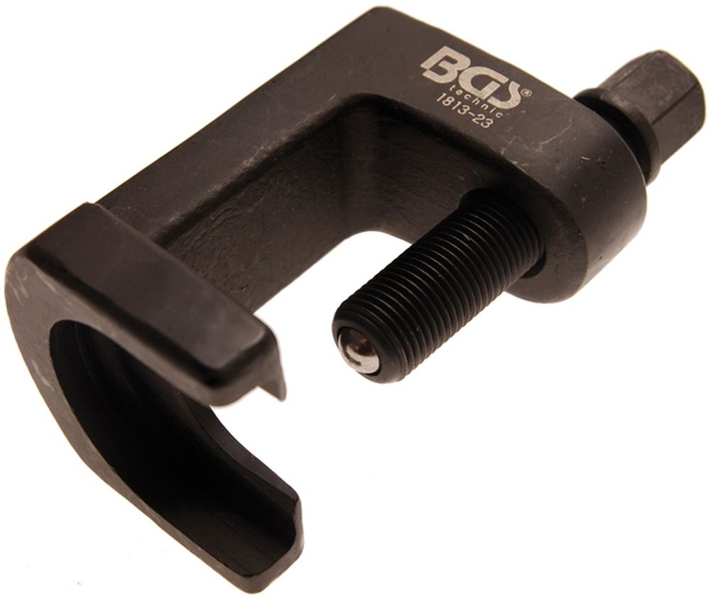 BGS Kugelgelenk-Ausdrücker | Öffnung 23 mm