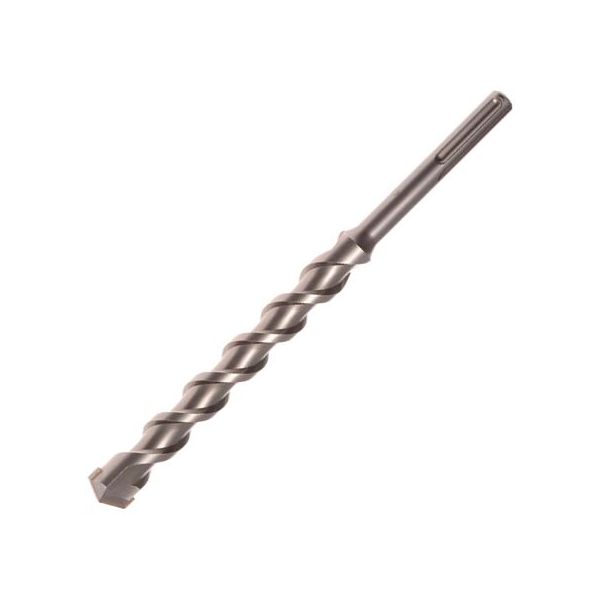 Hammerbohrer SDS-max ECO 28 x 570 mm