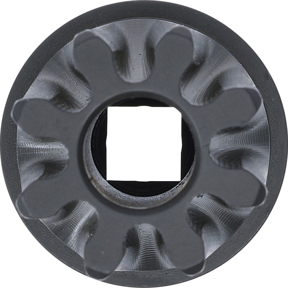 BGS Schwungrad-Drehwerkzeug | für Renault