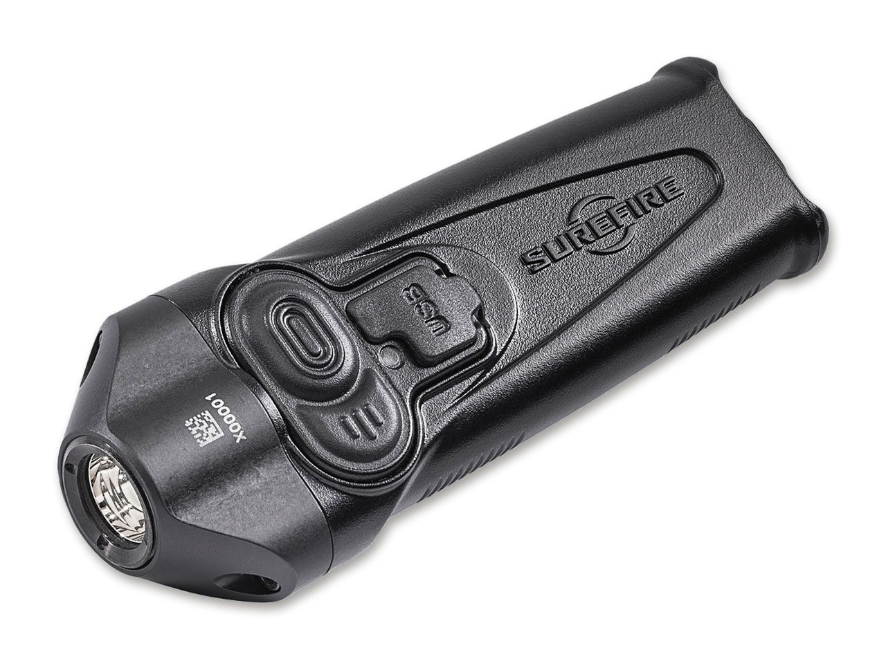 SureFire Stiletto