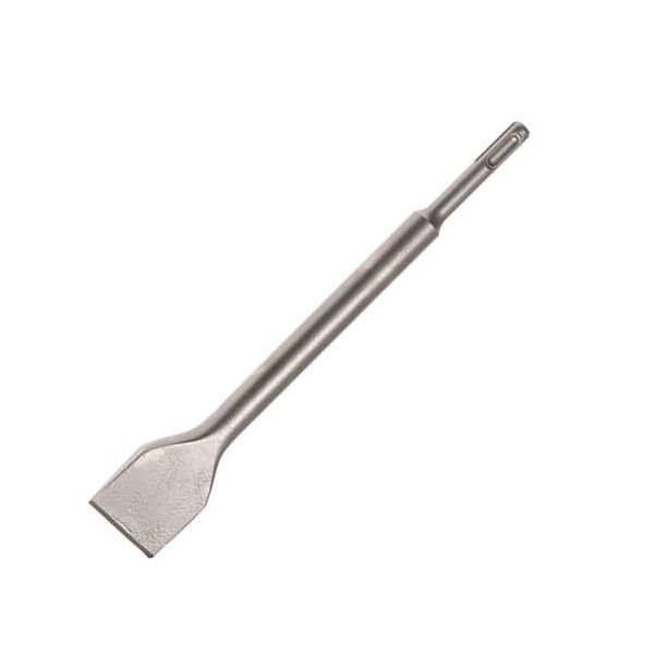 PROJAHN Spatmeissel 200 mm plus-Pack