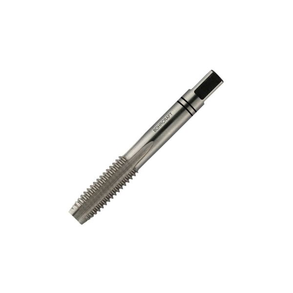 DIN 352 HSS Nr. 2 // M 2  BC-Unibox