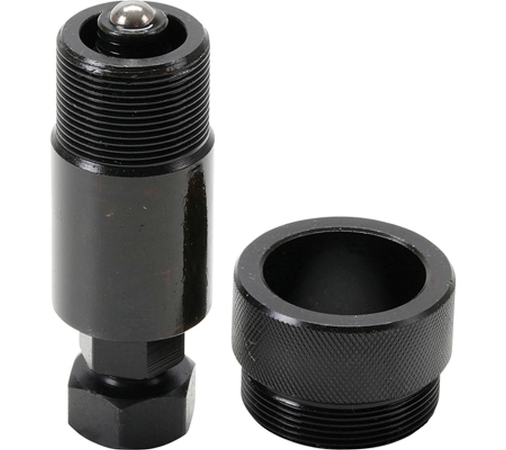 BGS Montagewerkzeug für Einspritzpumpenrad | für BMW