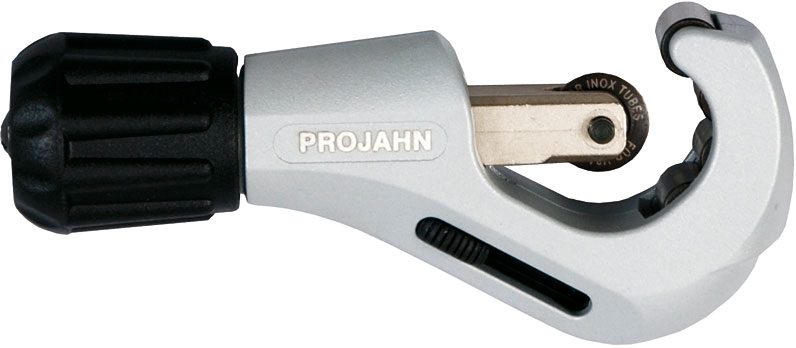 Rohrabschneider INOX KOMPAKT 3-35mm