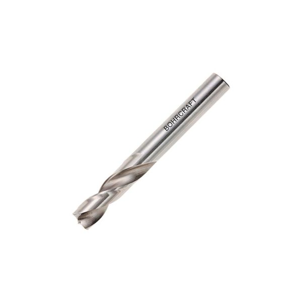 Schweißp.HSS-E PROFI PLUS // 10,0 x 89 mm BC-QP
