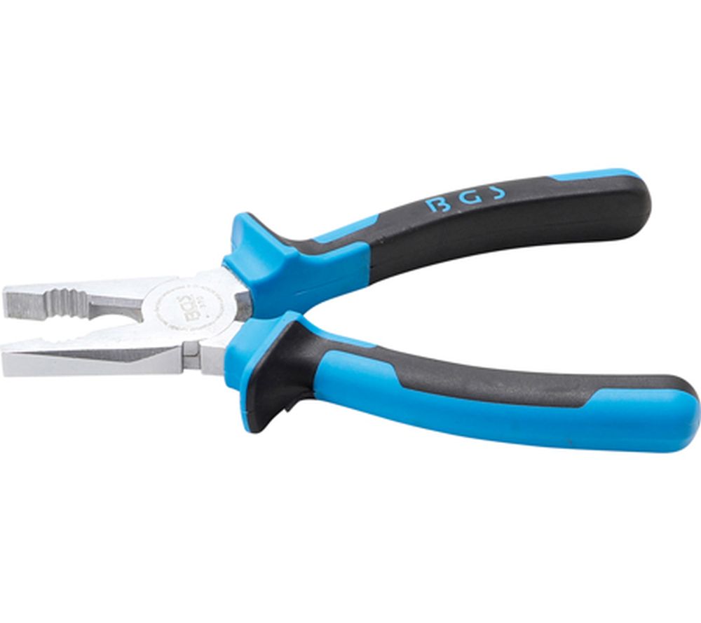 BGS Kombinationszange | 175 mm