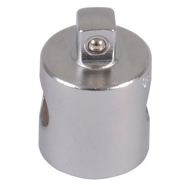 3/8"F x 1/4"M Gleitgriff Adapter Xi-on