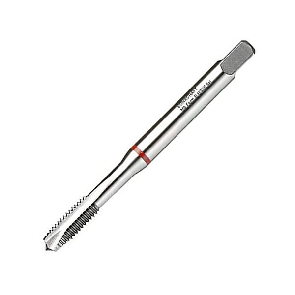 MGB14S-K Rotring +338E /M3-M12 RSP40°/14-tlg.