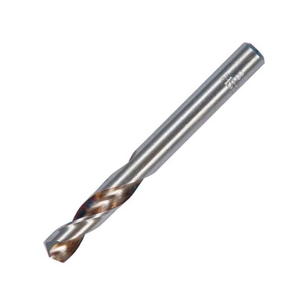 Spiralbohrer HSS-G DIN 1897 8,5 mm