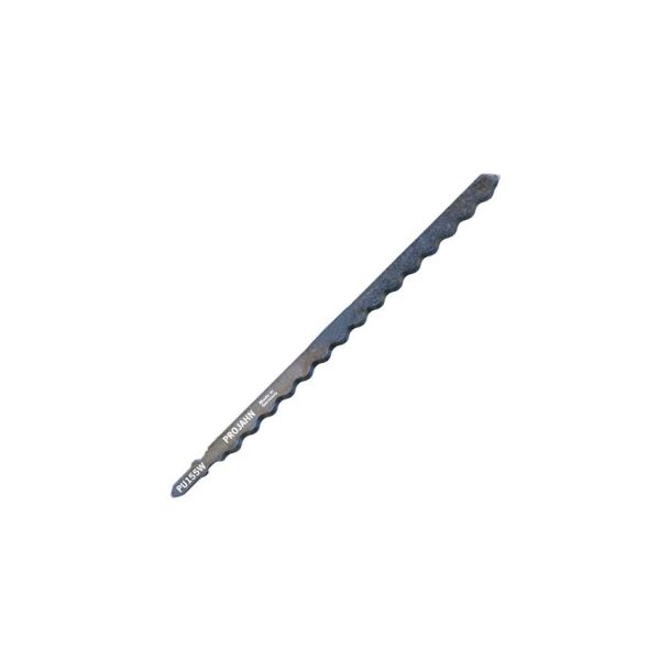 Stichsägeblatt PU155W 155 mm VE5