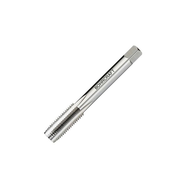 STI EGB HSS-G Form D // MF10x1,25 BC-SplitPack