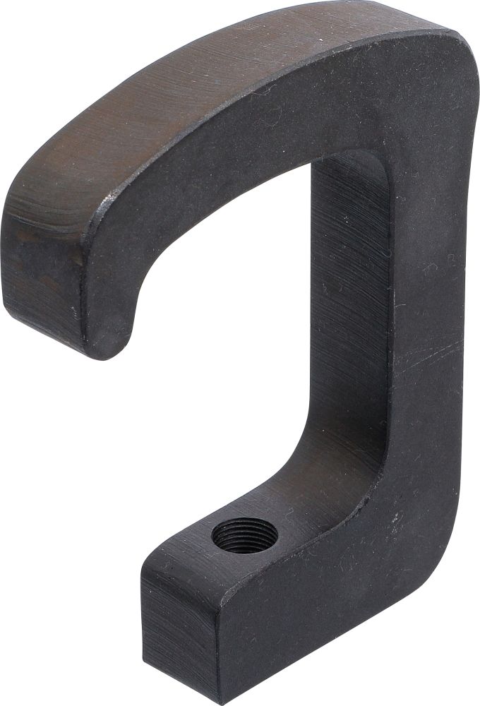 BGS Zughaken, schwere Ausführung, für Gleithammer | für Art. 7772, 7772-2, 7776