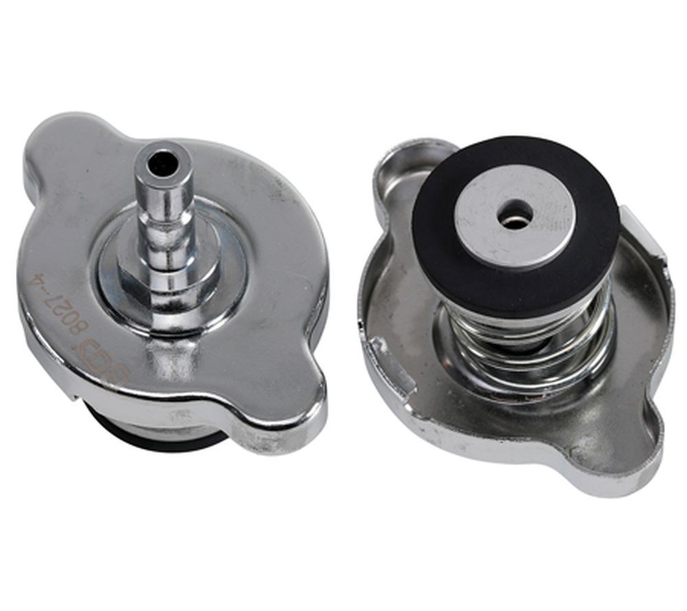 BGS Adapter Nr. 4 für Art. 8027, 8098 | für Ford, Honda, Hyundai, Lexus, Mazda, Mercedes-Benz, Mits