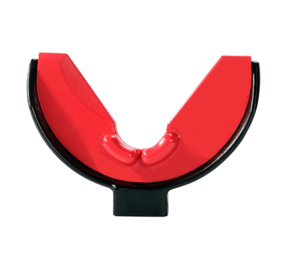 BGS Federhalter "Plus" | für Art. 1134, 1144 | mit Schutzeinlage | Ø 80 - 200 mm