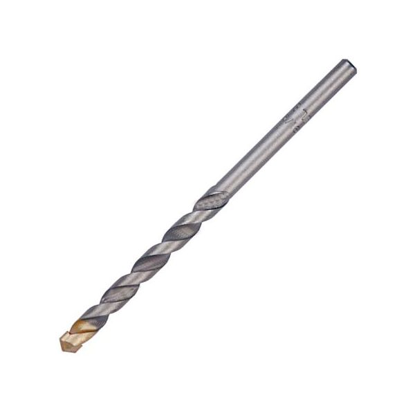 Steinbohrer ECO 14x400 mm
