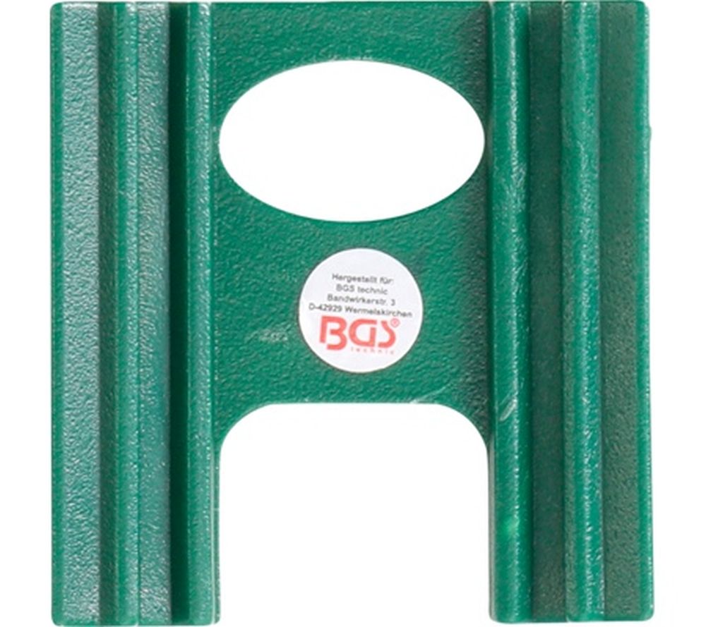 BGS Nockenwellen-Arretierwerkzeug | für Opel Astra, Vectra, Omega, Frontera, Sintra