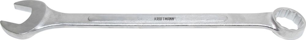 BGS Diy Maul-Ringschlüssel | SW 41 mm