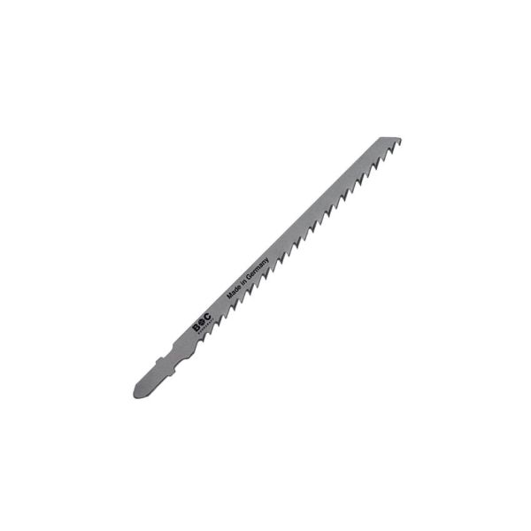 Stichsäge CV lang//ZT4,0x105mm 5er BC-Kart 1961-UL