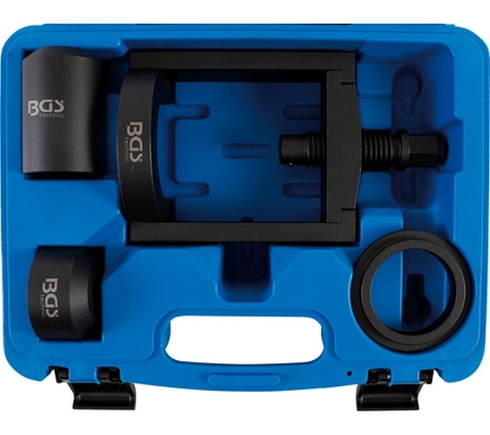 BGS Traggelenk-Abzieher | für Mercedes-Benz