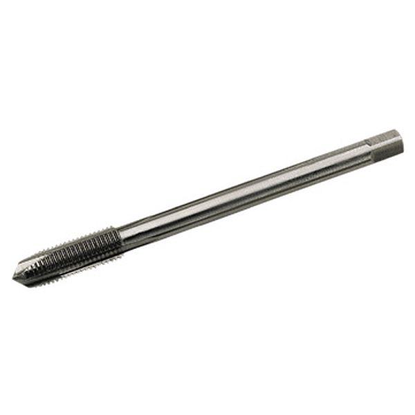 VÖLKEL Maschinengewindebohrer Form B, HSS-E, DIN 374, M 8X0,5