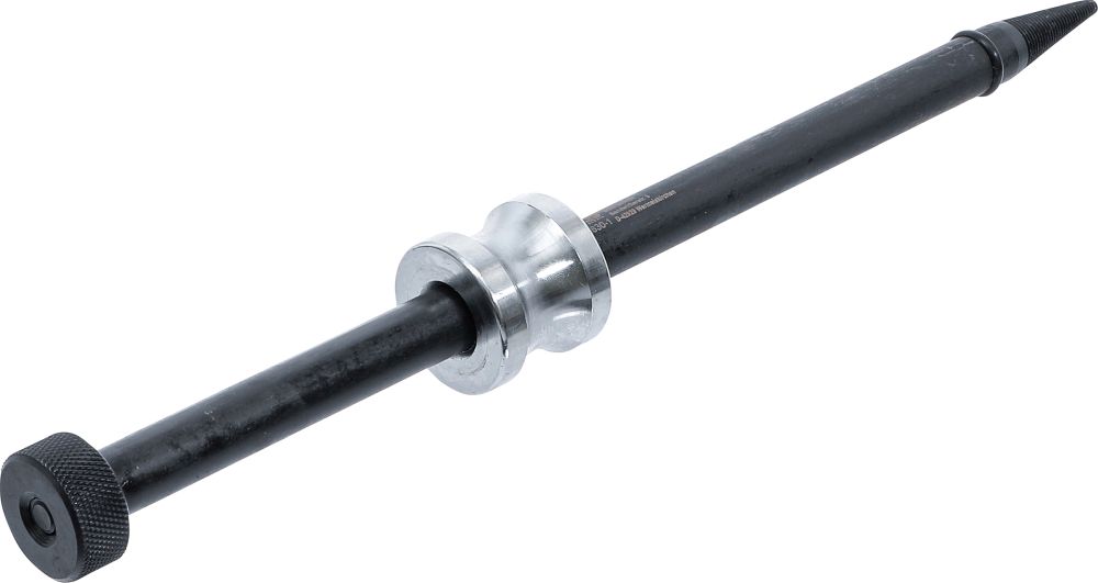 BGS Injektor-Dichtring-Auszieher | 350 mm
