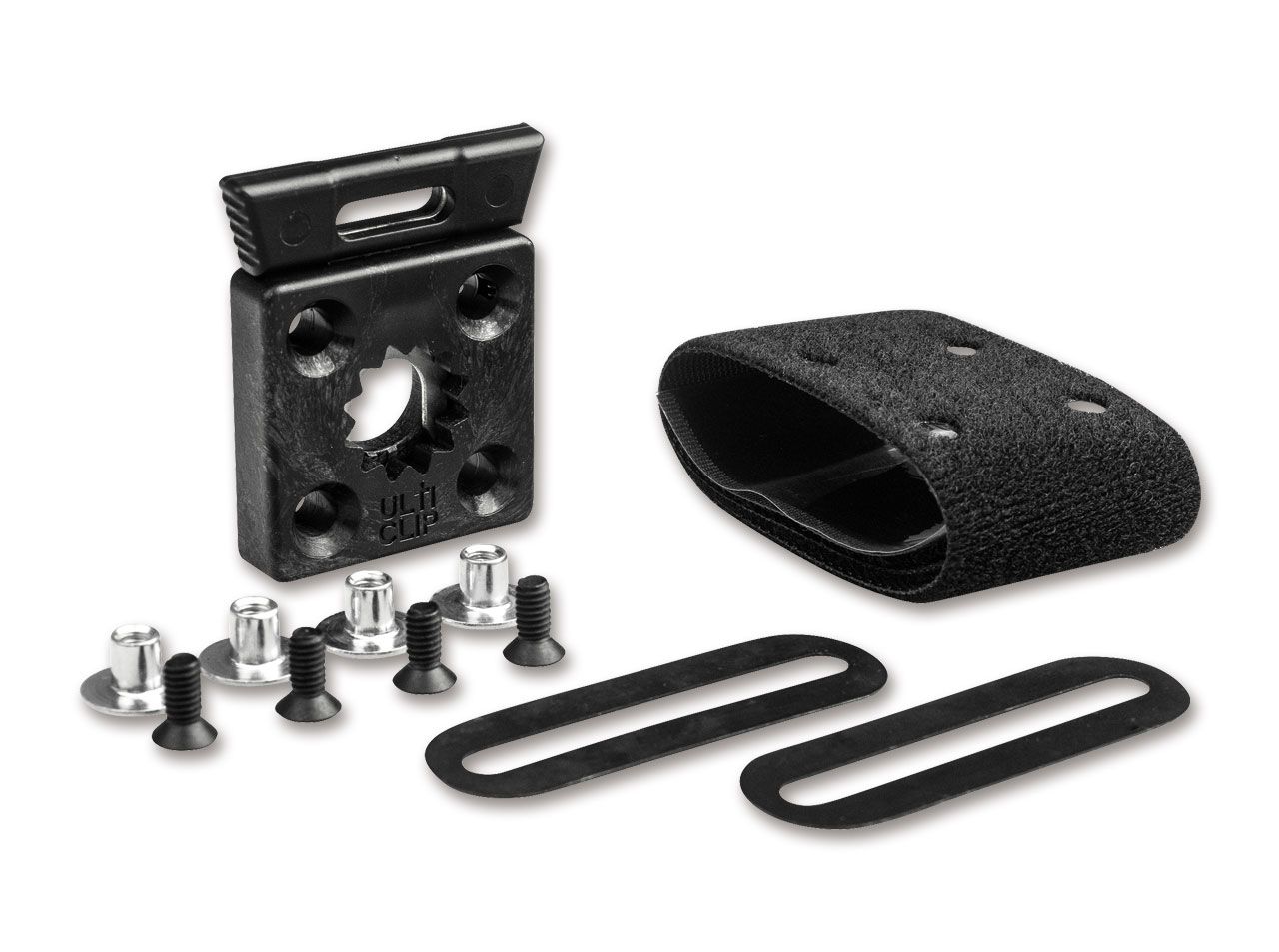 Ulticlip Ultilink Lock Erweiterungs-Set