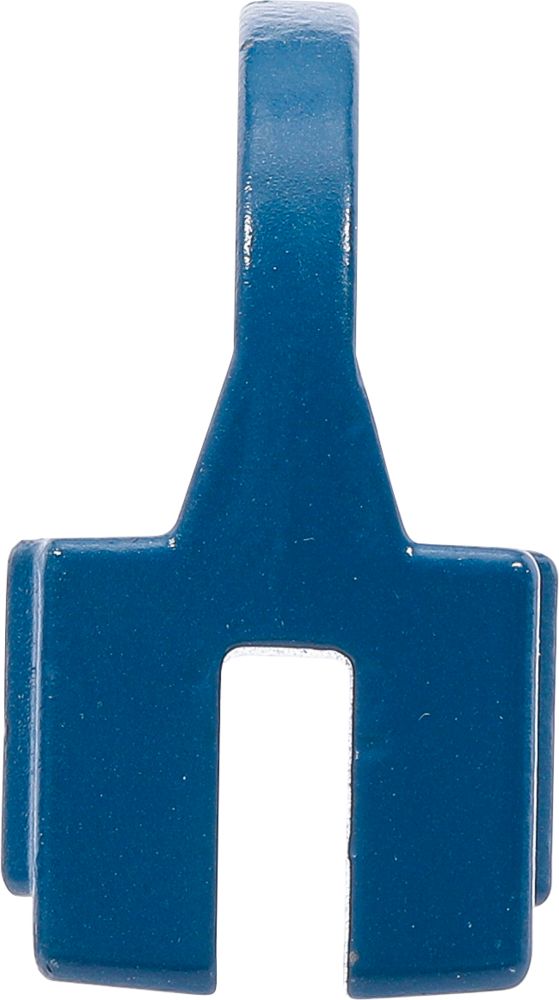 BGS Nockenwellen-Arretierwerkzeug | für Opel | für Art. 8151