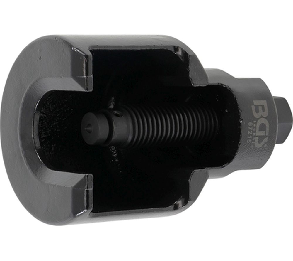 BGS Kugelgelenk-Abzieher für Schlagschrauber | Ø 39 mm