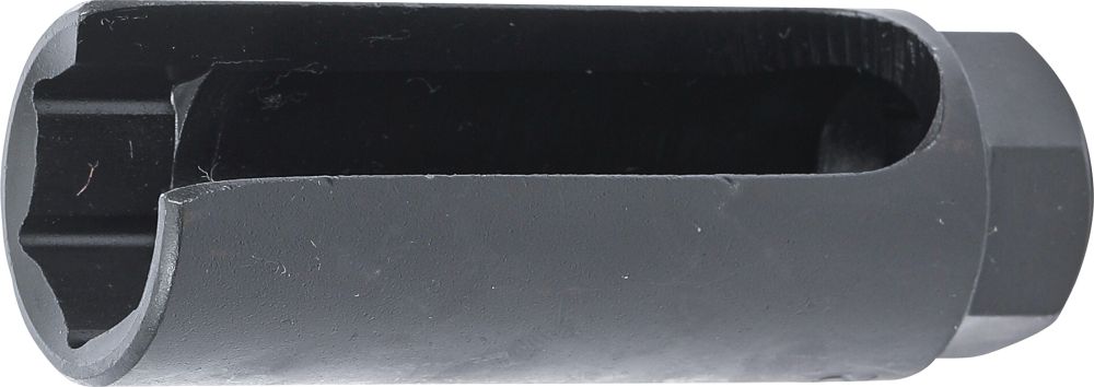 BGS Lambdasonden-Einsatz | Antrieb Innenvierkant 12,5 mm (1/2") | SW 22 mm