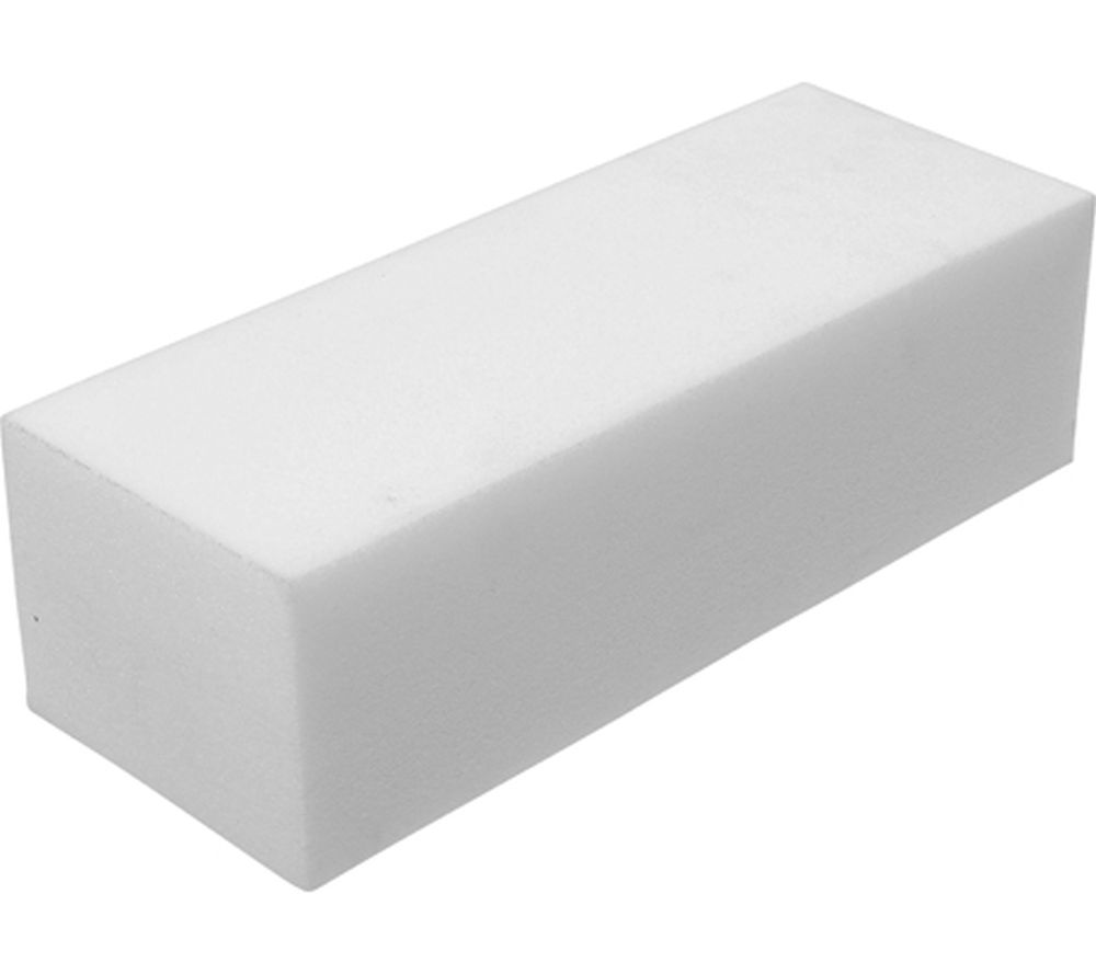 BGS Schutzblock | für Hebebühnen | 340 x 130 x 100 mm