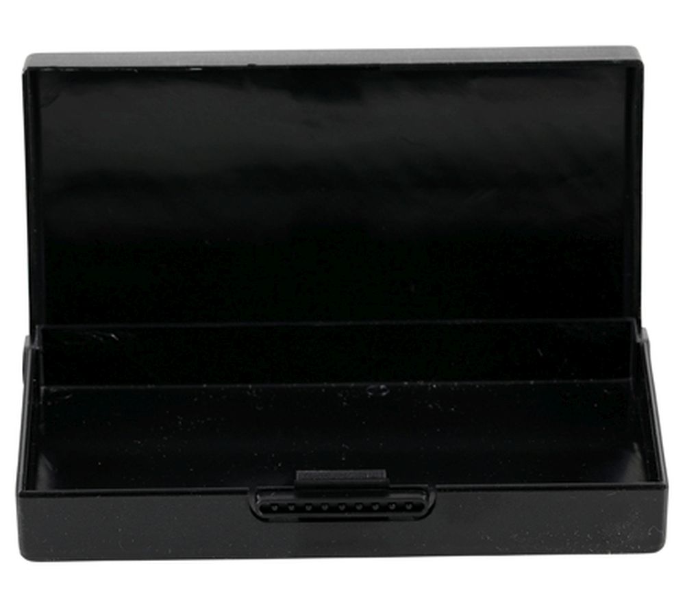 BGS Leerkoffer für Art. 2143